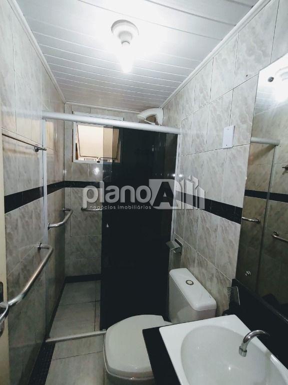 Venda de Casas / Padrão na cidade de Gravataí
