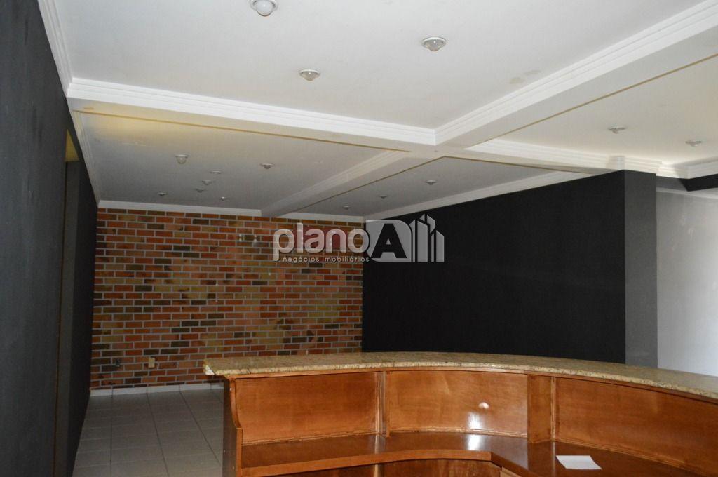 Locação de Comercial / Sala na cidade de Gravataí