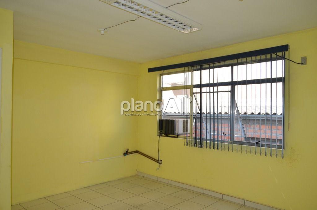 Locação de Comercial / Sala na cidade de Gravataí