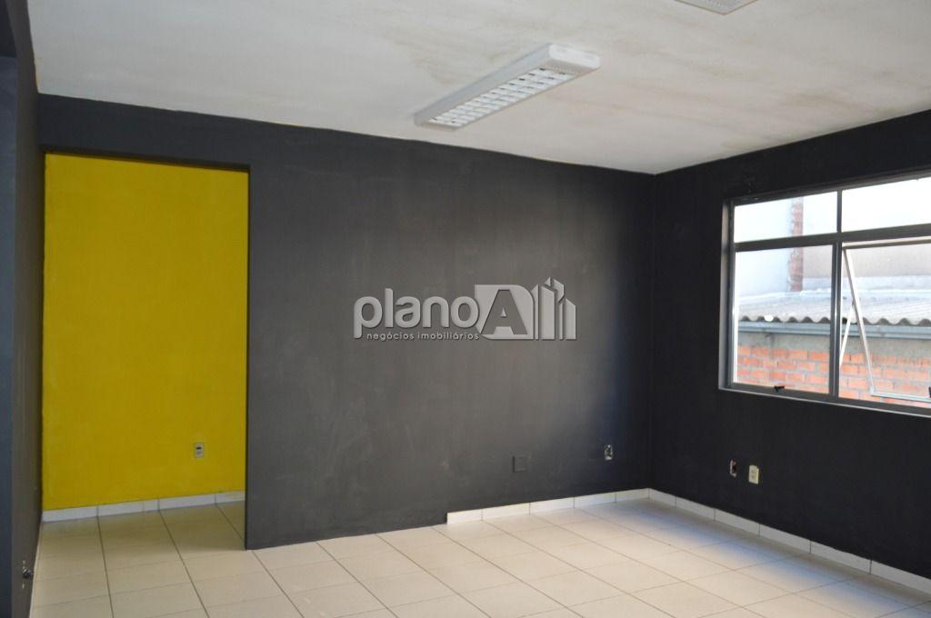 Locação de Comercial / Sala na cidade de Gravataí