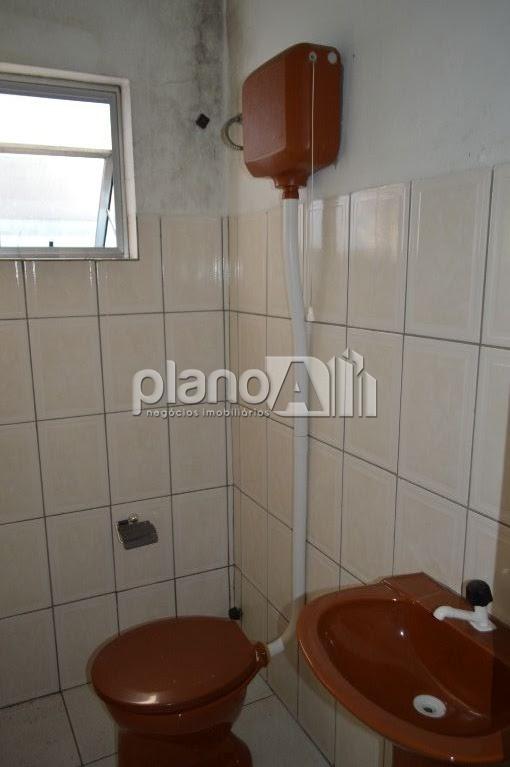 Locação de Comercial / Sala na cidade de Gravataí