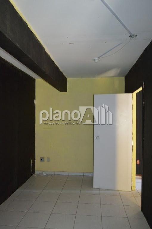 Locação de Comercial / Sala na cidade de Gravataí