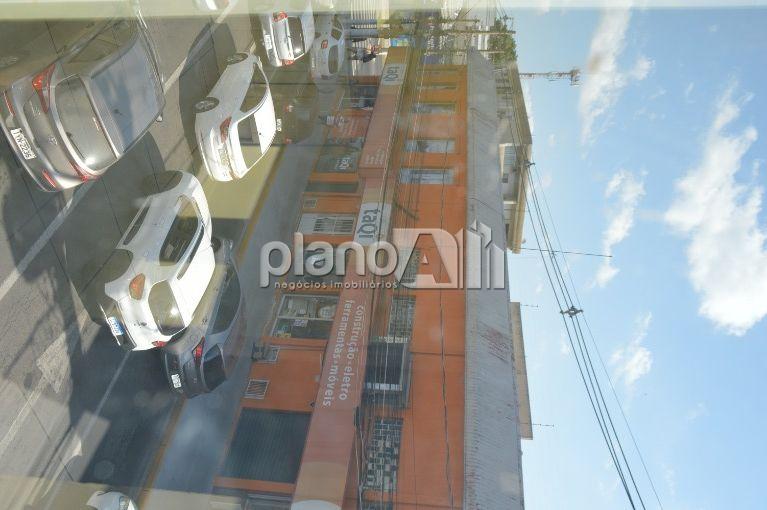Locação de Comercial / Sala na cidade de Gravataí