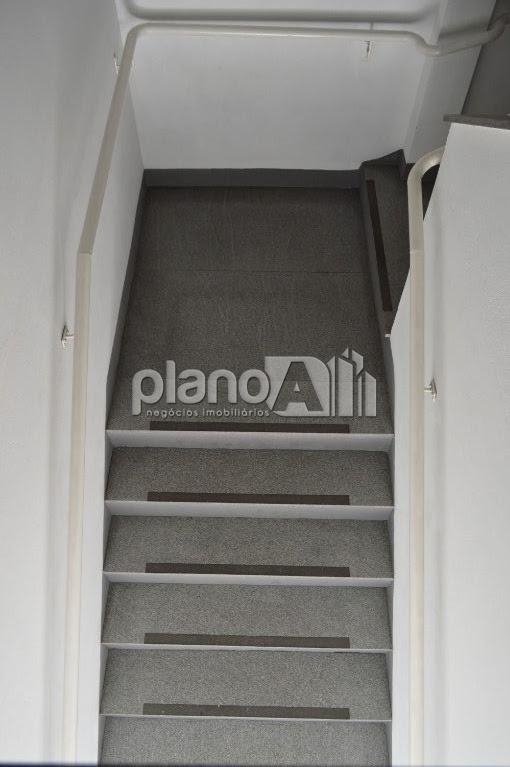 Locação de Comercial / Sala na cidade de Gravataí