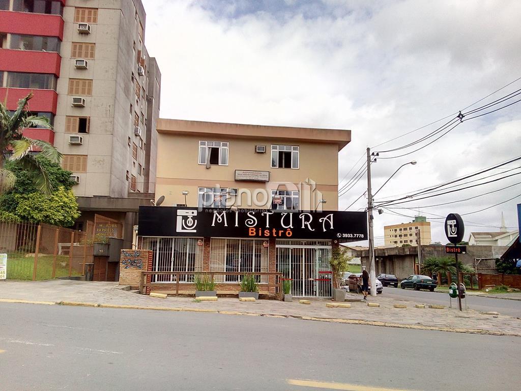 Venda de Comercial / Sala na cidade de Gravataí
