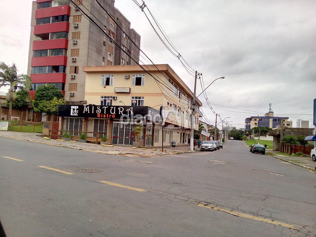 Venda de Comercial / Sala na cidade de Gravataí