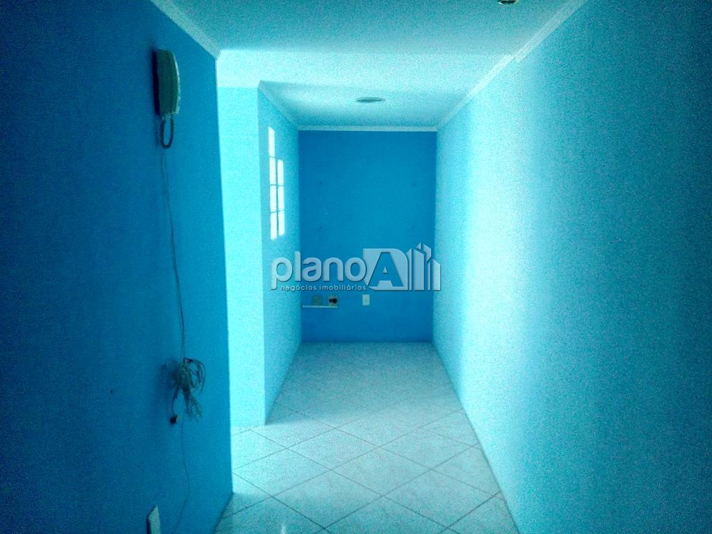 Venda de Comercial / Sala na cidade de Gravataí