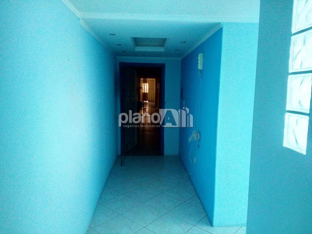 Venda de Comercial / Sala na cidade de Gravataí
