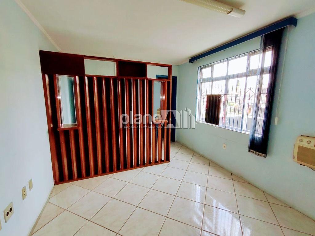 Venda de Comercial / Sala na cidade de Gravataí
