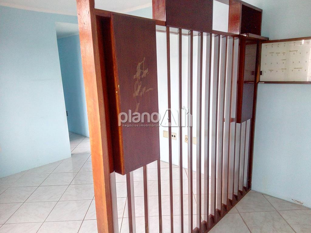 Venda de Comercial / Sala na cidade de Gravataí