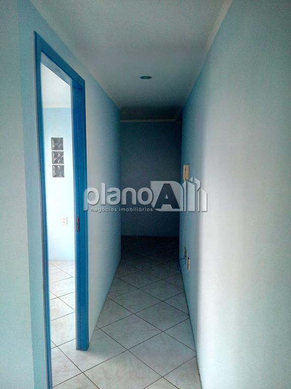 Venda de Comercial / Sala na cidade de Gravataí