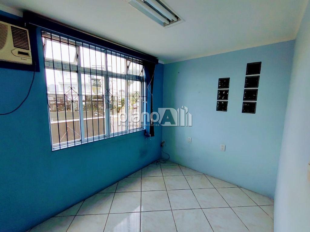 Venda de Comercial / Sala na cidade de Gravataí