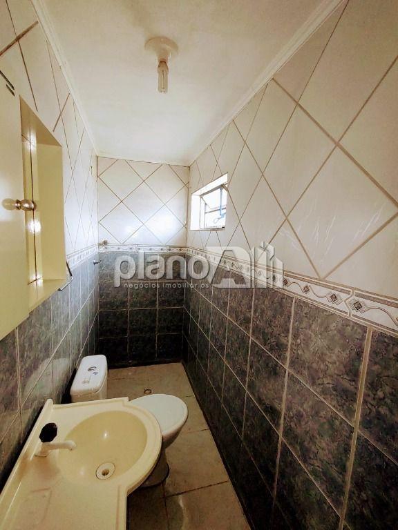 Venda de Comercial / Sala na cidade de Gravataí
