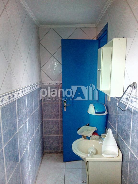 Venda de Comercial / Sala na cidade de Gravataí