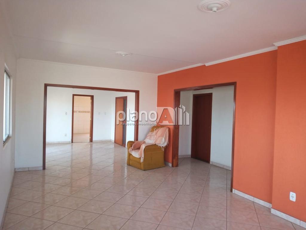 Locação de Comercial / Sala na cidade de Gravataí
