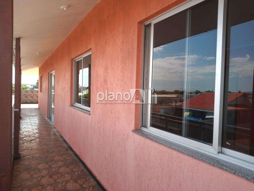 Locação de Comercial / Sala na cidade de Gravataí