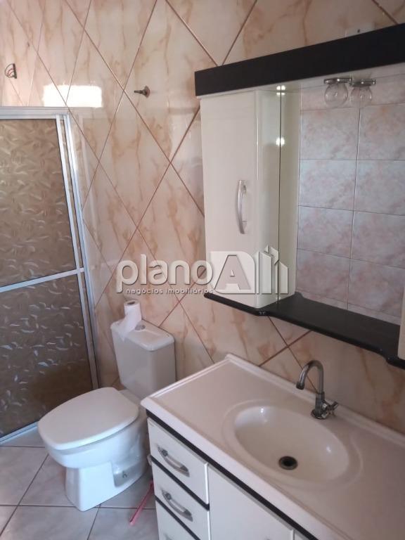 Locação de Comercial / Sala na cidade de Gravataí