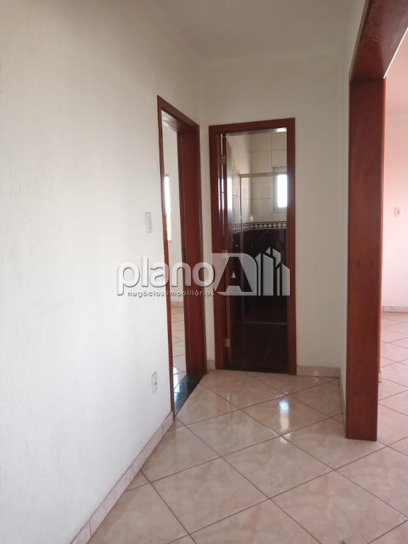 Locação de Comercial / Sala na cidade de Gravataí