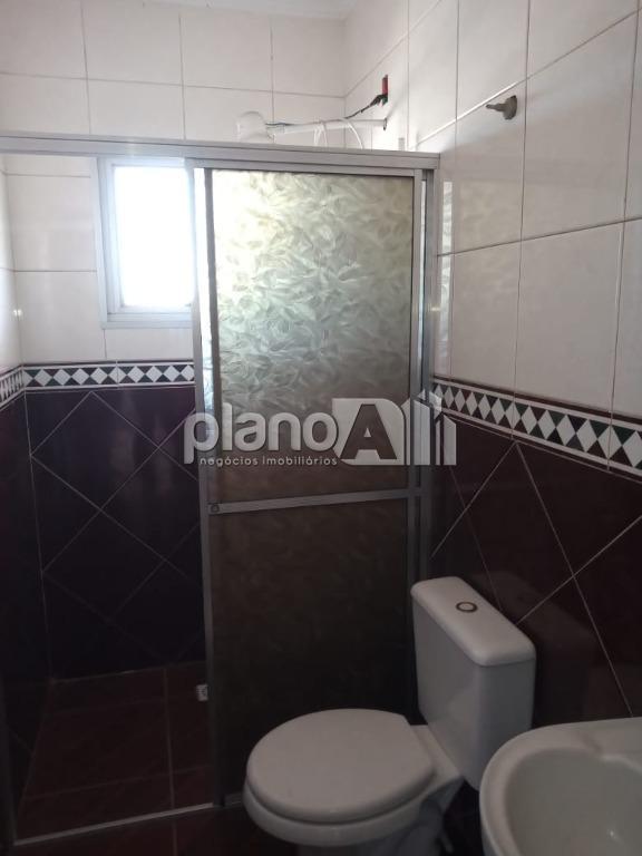 Locação de Comercial / Sala na cidade de Gravataí