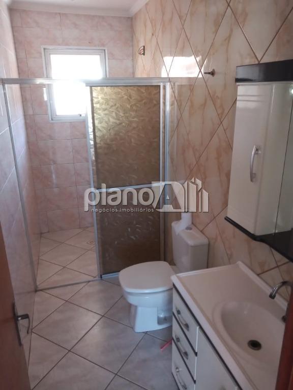 Locação de Comercial / Sala na cidade de Gravataí