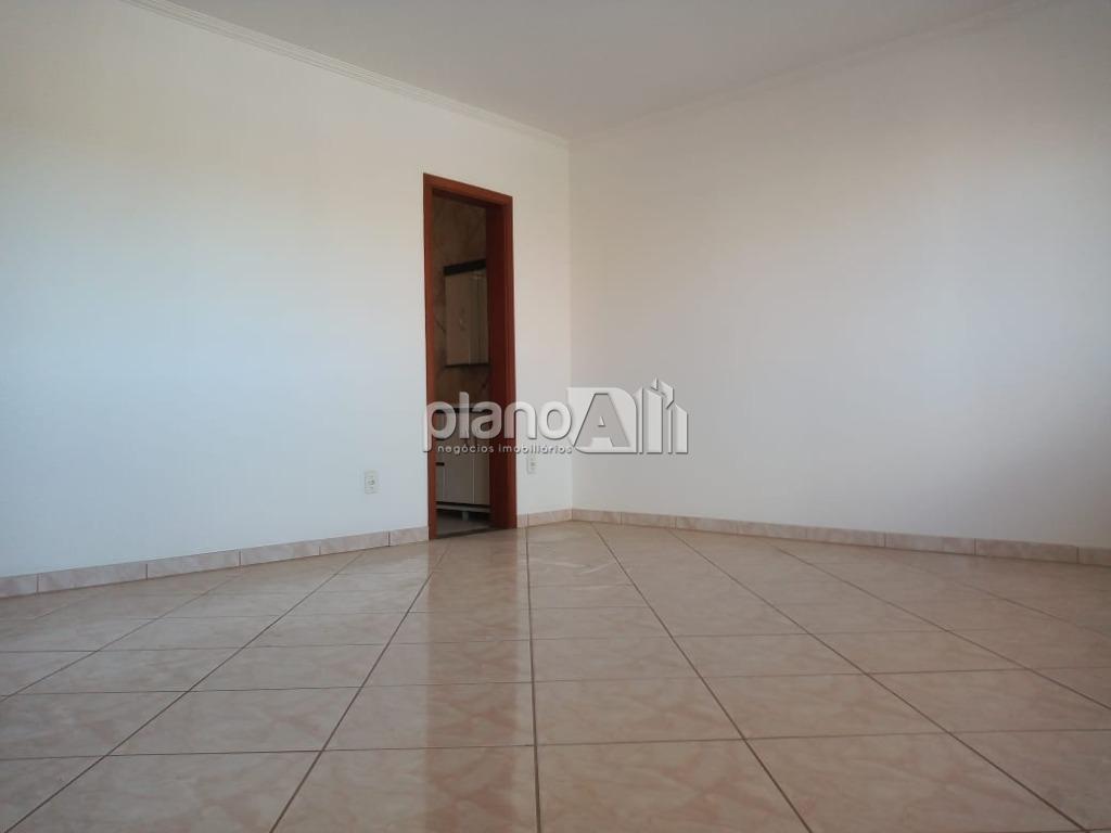 Locação de Comercial / Sala na cidade de Gravataí