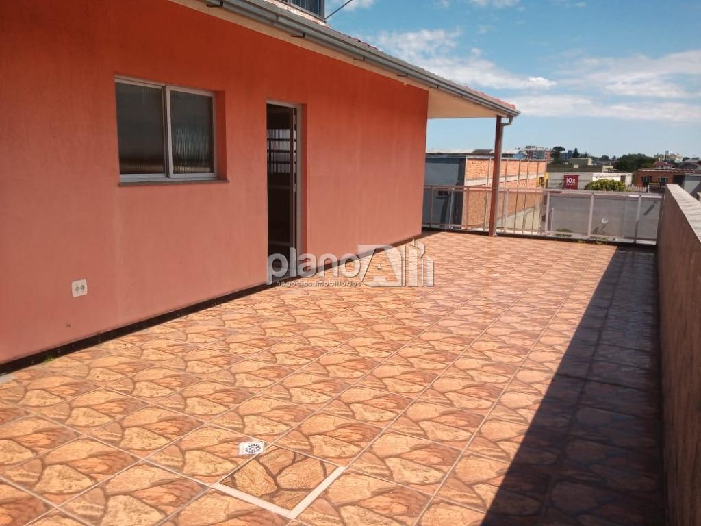 Locação de Comercial / Sala na cidade de Gravataí