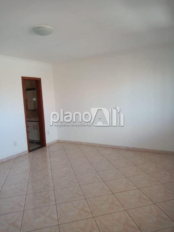 Locação de Comercial / Sala na cidade de Gravataí