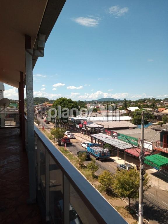 Locação de Comercial / Sala na cidade de Gravataí