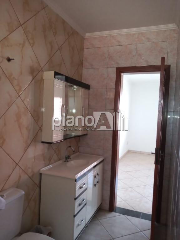 Locação de Comercial / Sala na cidade de Gravataí