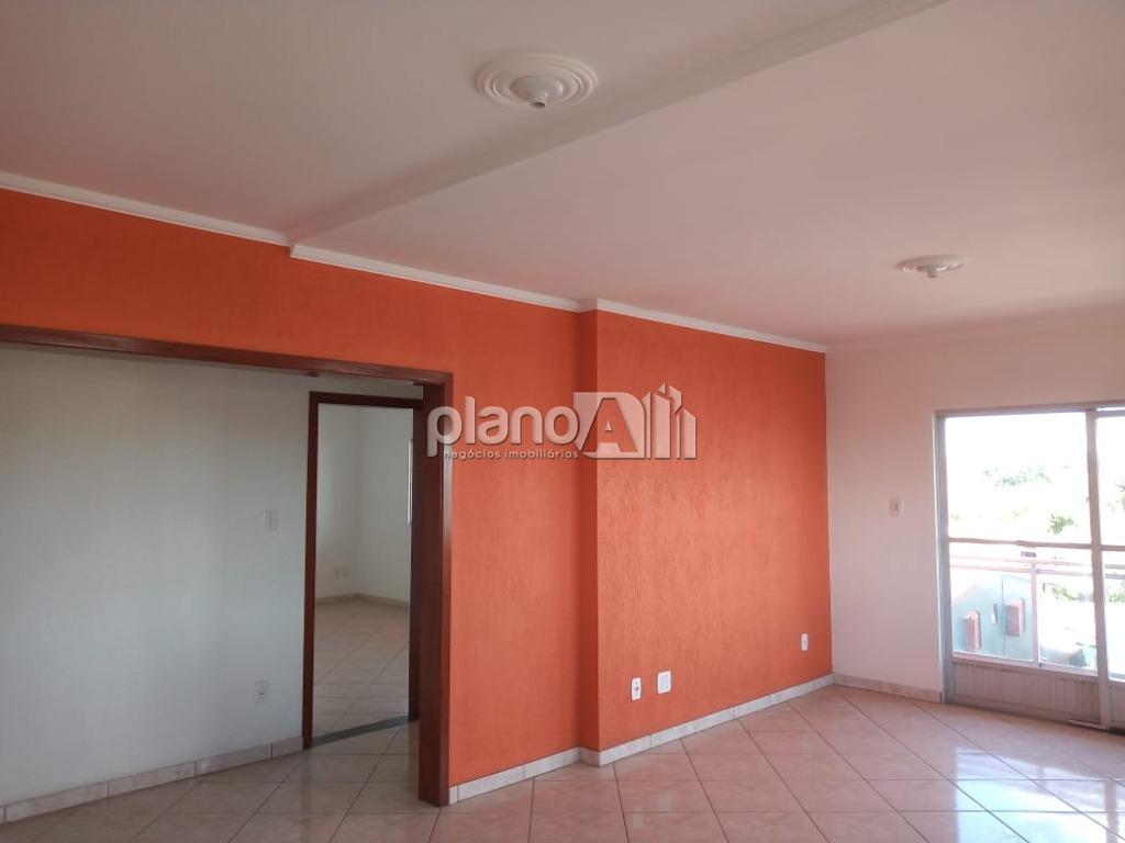Locação de Comercial / Sala na cidade de Gravataí