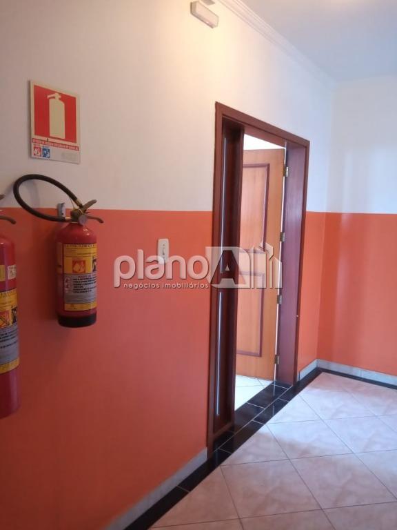 Locação de Comercial / Sala na cidade de Gravataí
