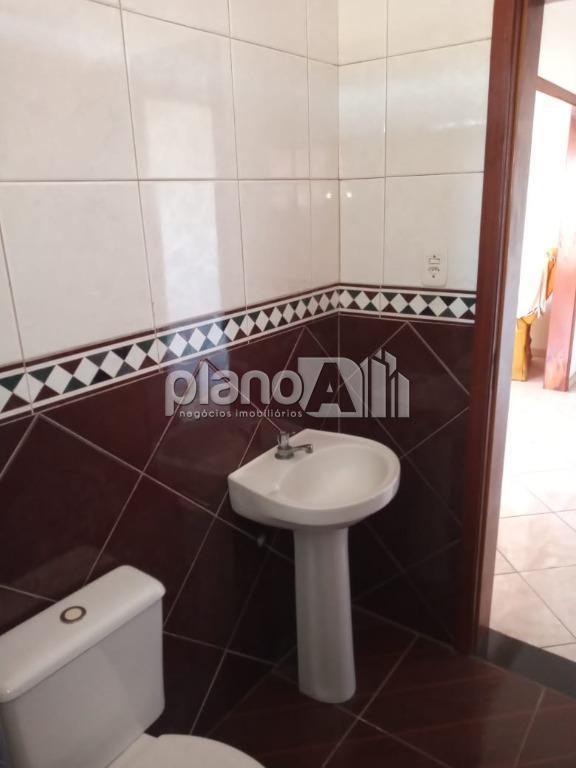 Locação de Comercial / Sala na cidade de Gravataí