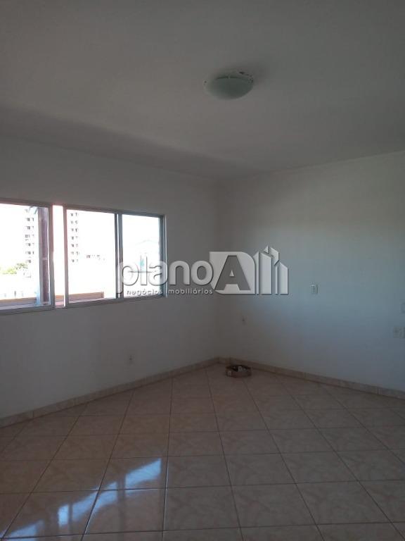 Locação de Comercial / Sala na cidade de Gravataí