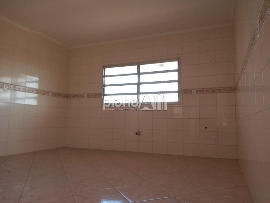 Locação de Comercial / Sala na cidade de Gravataí