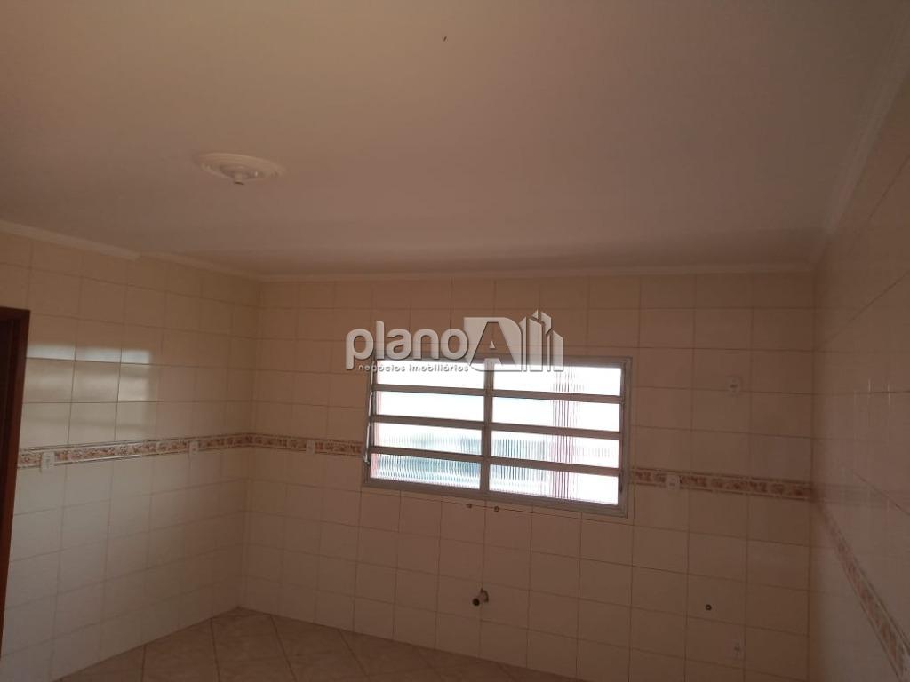 Locação de Comercial / Sala na cidade de Gravataí