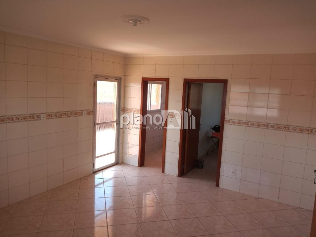 Locação de Comercial / Sala na cidade de Gravataí