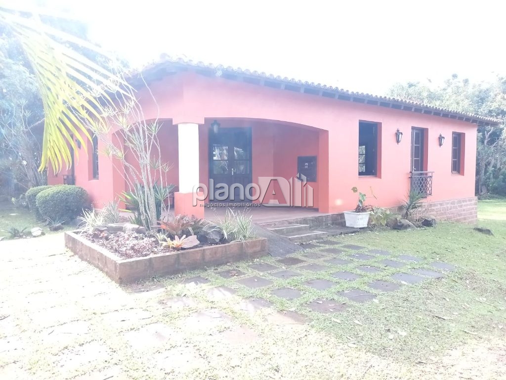 Venda de Casas / Condomínio na cidade de Gravataí - foto 31