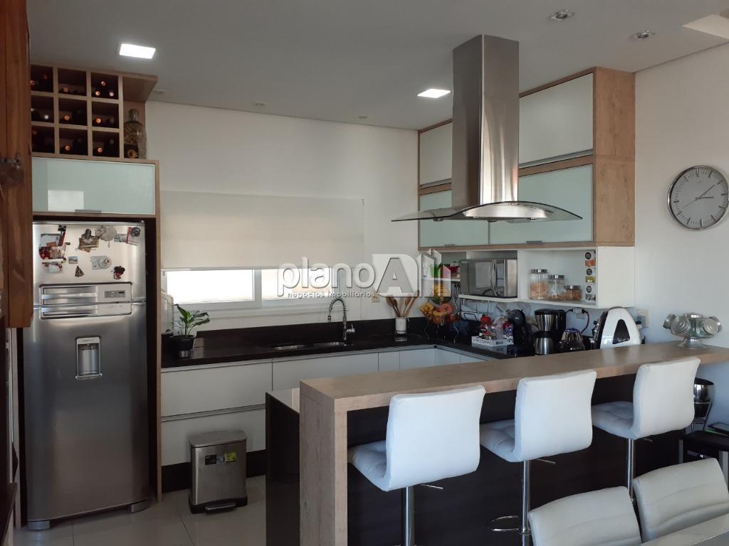 Venda de Casas / Condomínio na cidade de Gravataí - foto 8