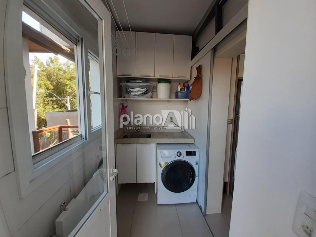 Venda de Casas / Condomínio na cidade de Gravataí - foto 23