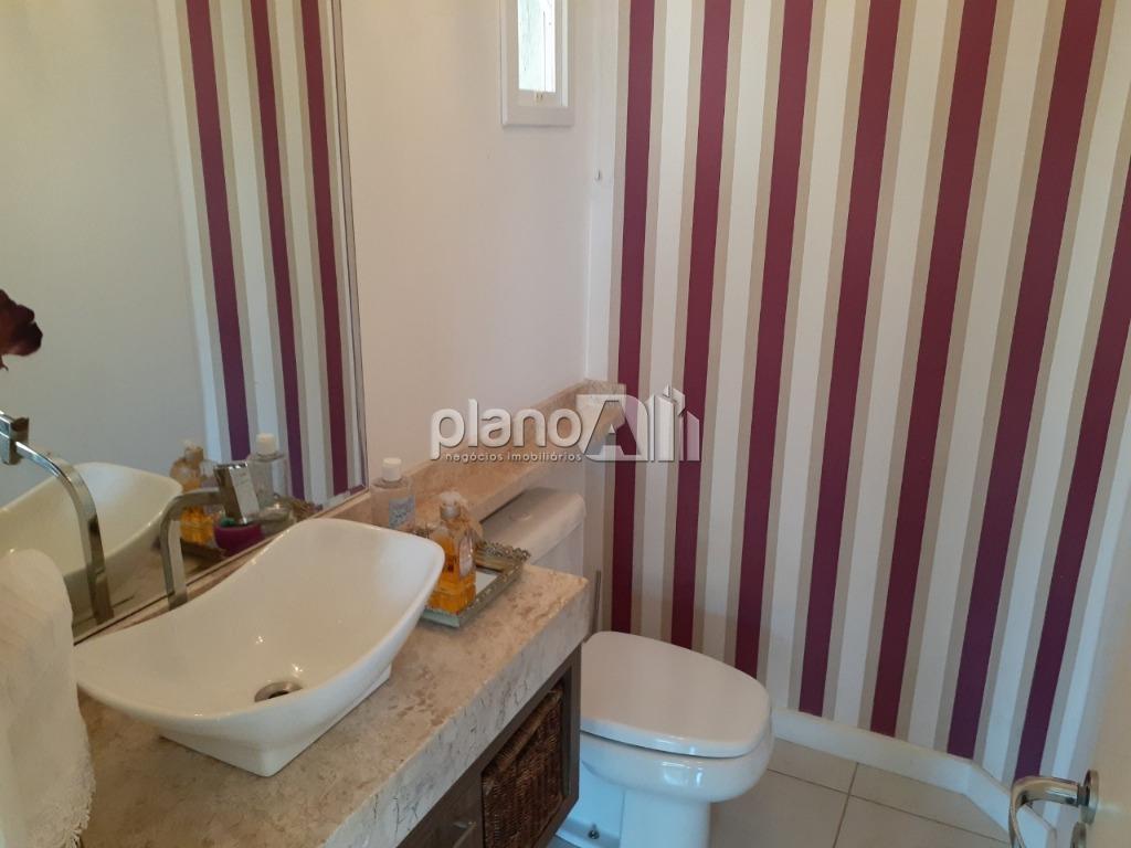 Venda de Casas / Condomínio na cidade de Gravataí - foto 11