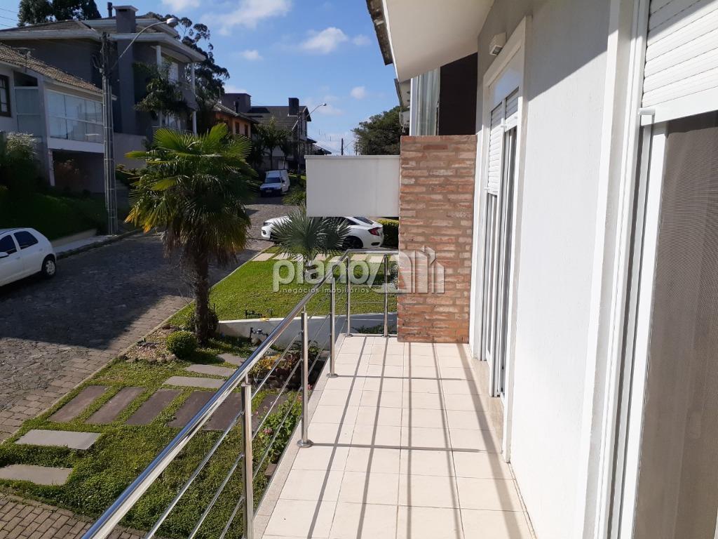 Venda de Casas / Condomínio na cidade de Gravataí - foto 12