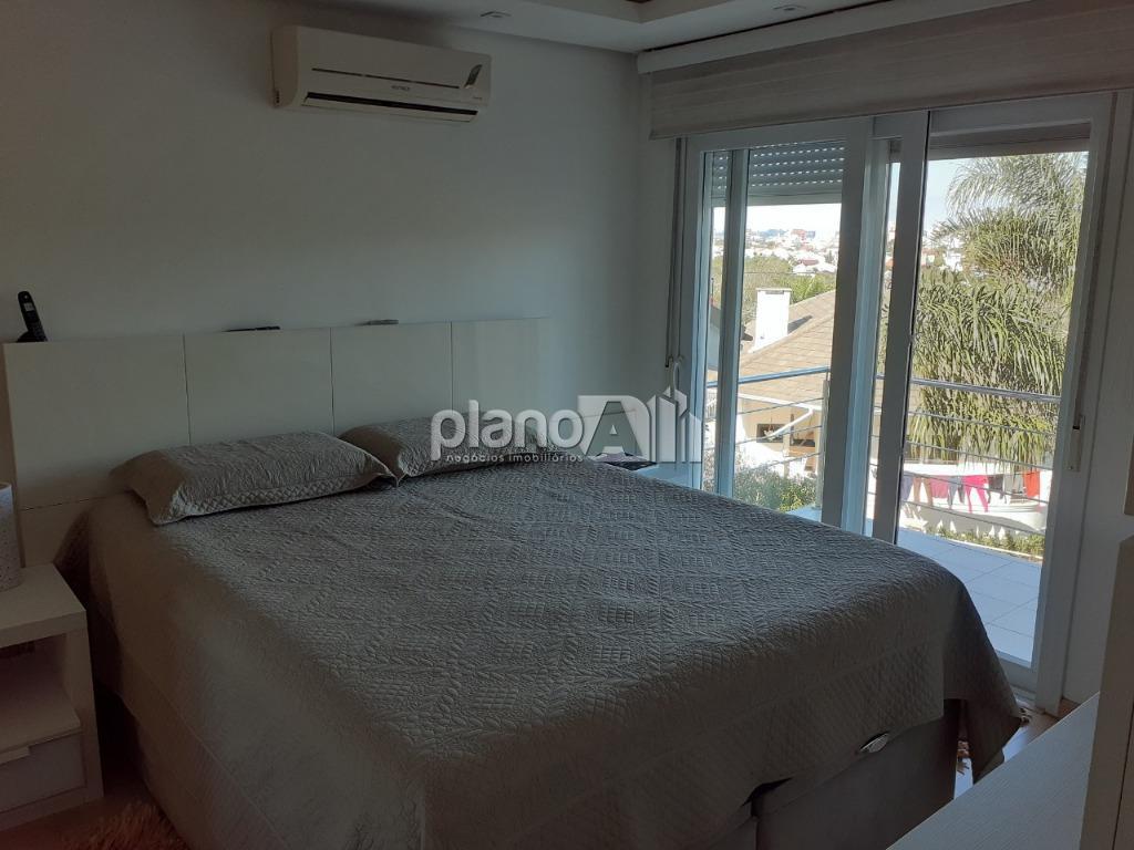 Venda de Casas / Condomínio na cidade de Gravataí - foto 15