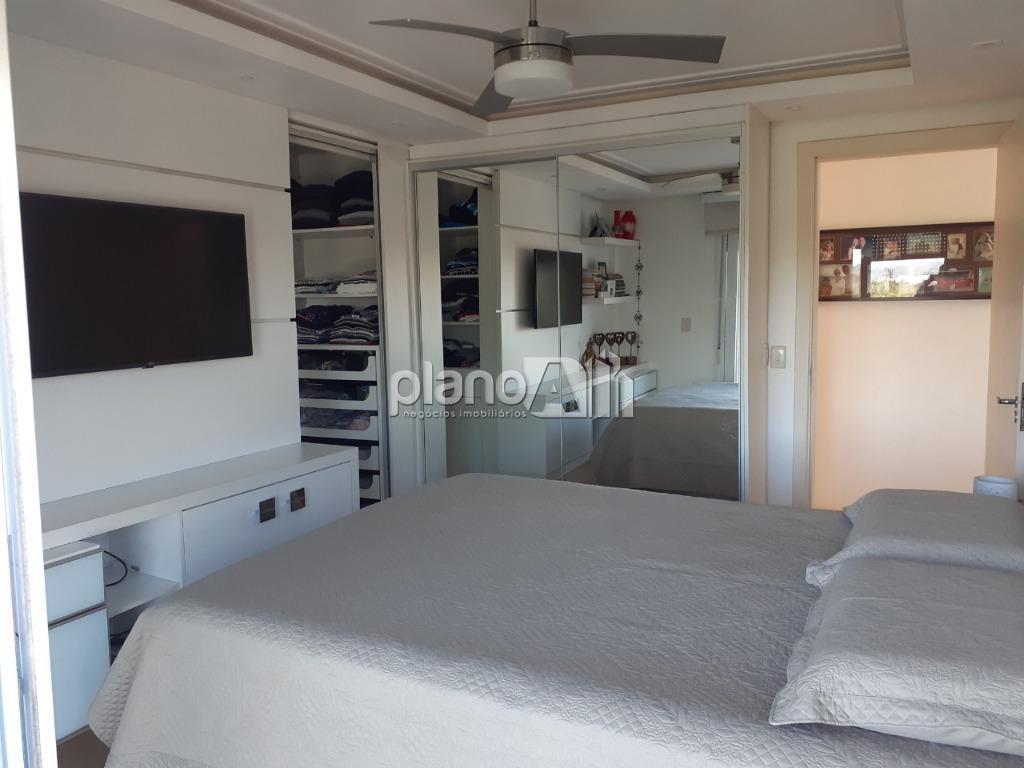 Venda de Casas / Condomínio na cidade de Gravataí - foto 16