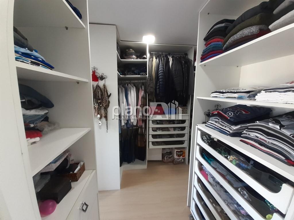 Venda de Casas / Condomínio na cidade de Gravataí - foto 17