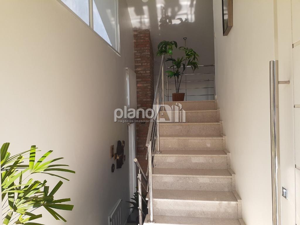 Venda de Casas / Condomínio na cidade de Gravataí - foto 18