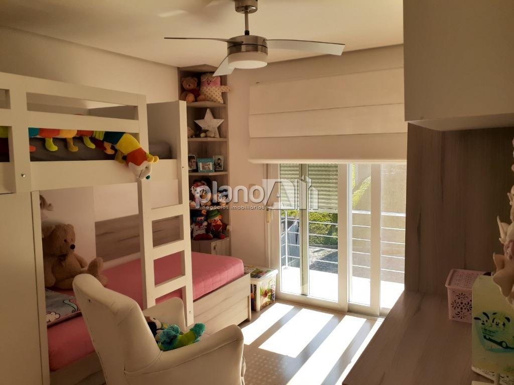 Venda de Casas / Condomínio na cidade de Gravataí - foto 20