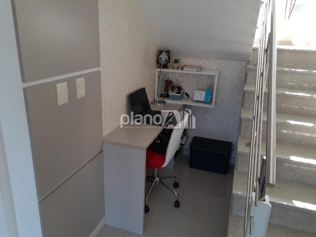 Venda de Casas / Condomínio na cidade de Gravataí - foto 22