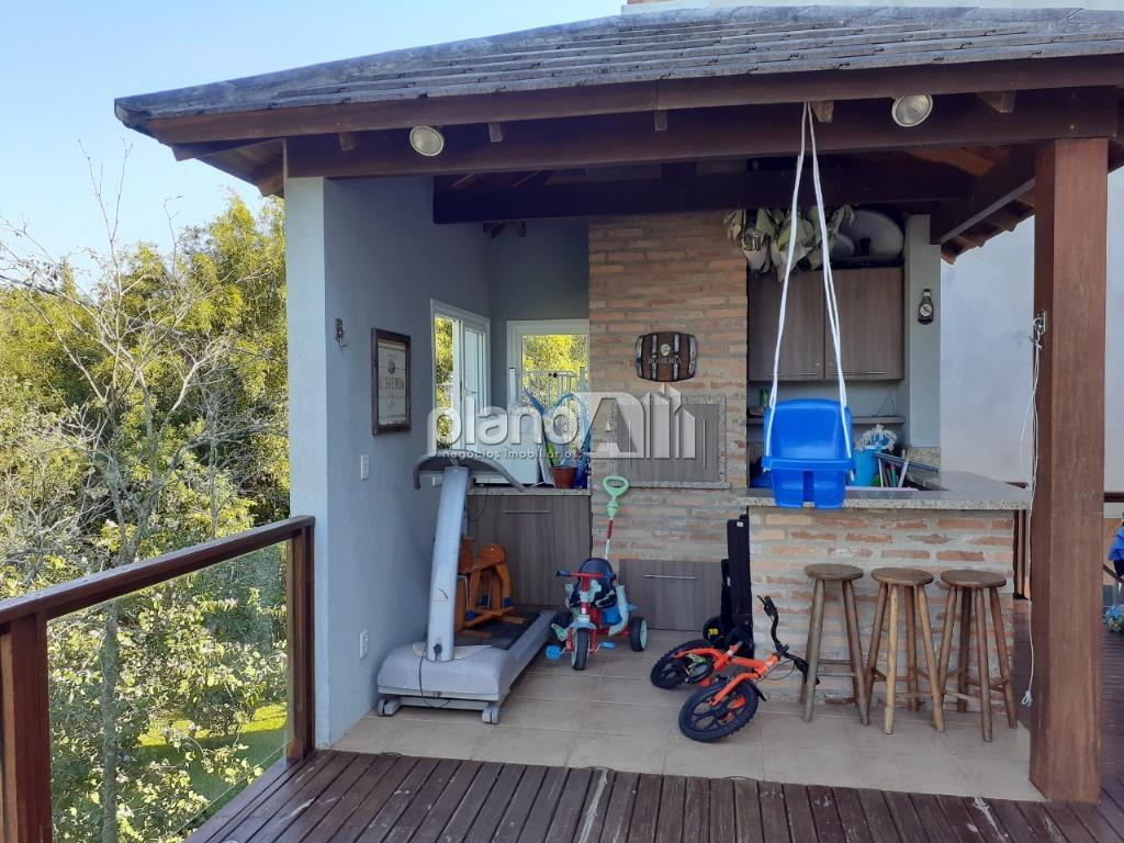 Venda de Casas / Condomínio na cidade de Gravataí - foto 27