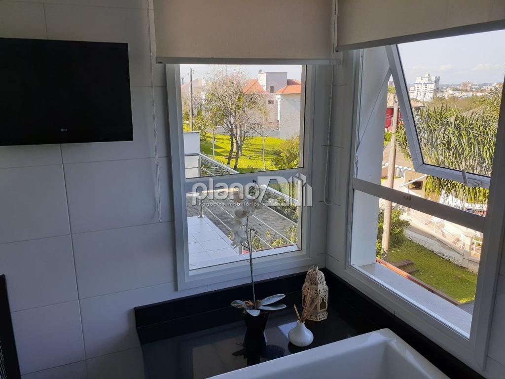Venda de Casas / Condomínio na cidade de Gravataí - foto 24