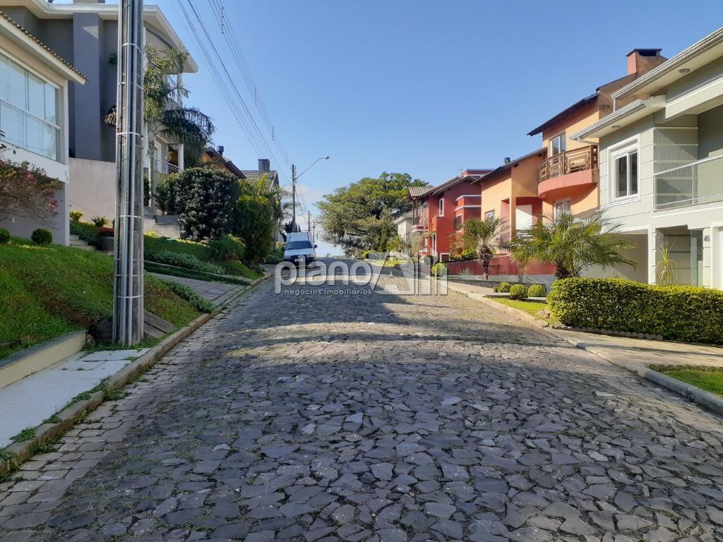 Venda de Casas / Condomínio na cidade de Gravataí - foto 29